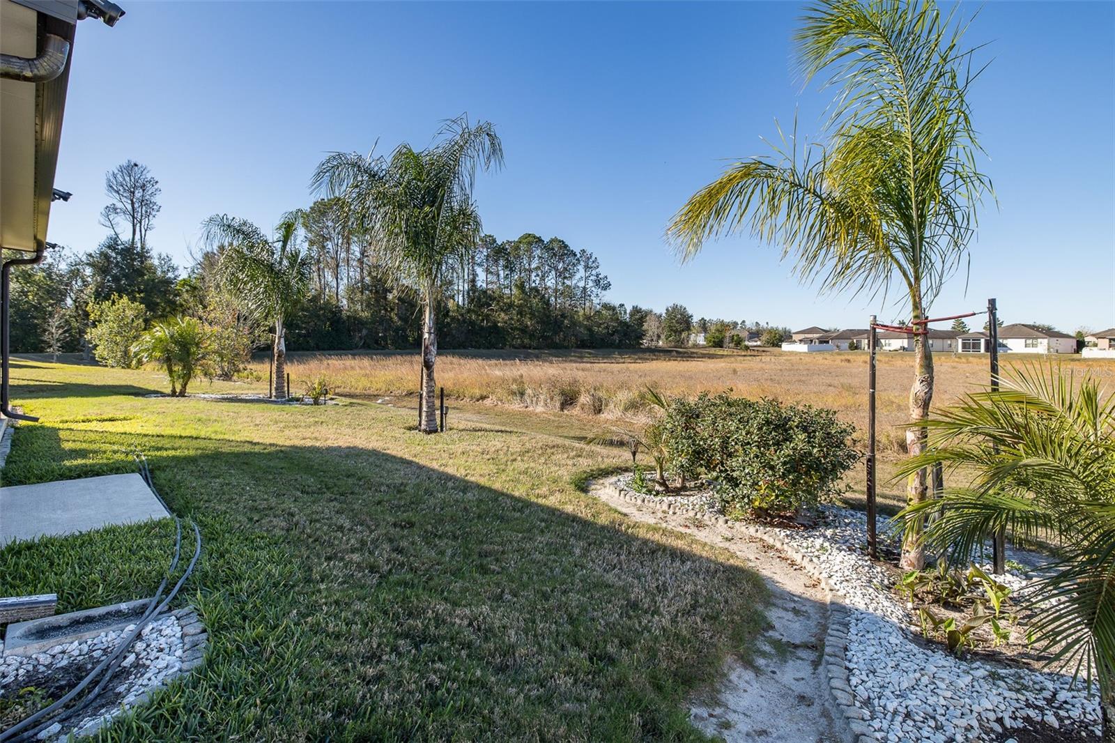 2109 TRILLIUM BLVD, BROOKSVILLE, FL, 34604