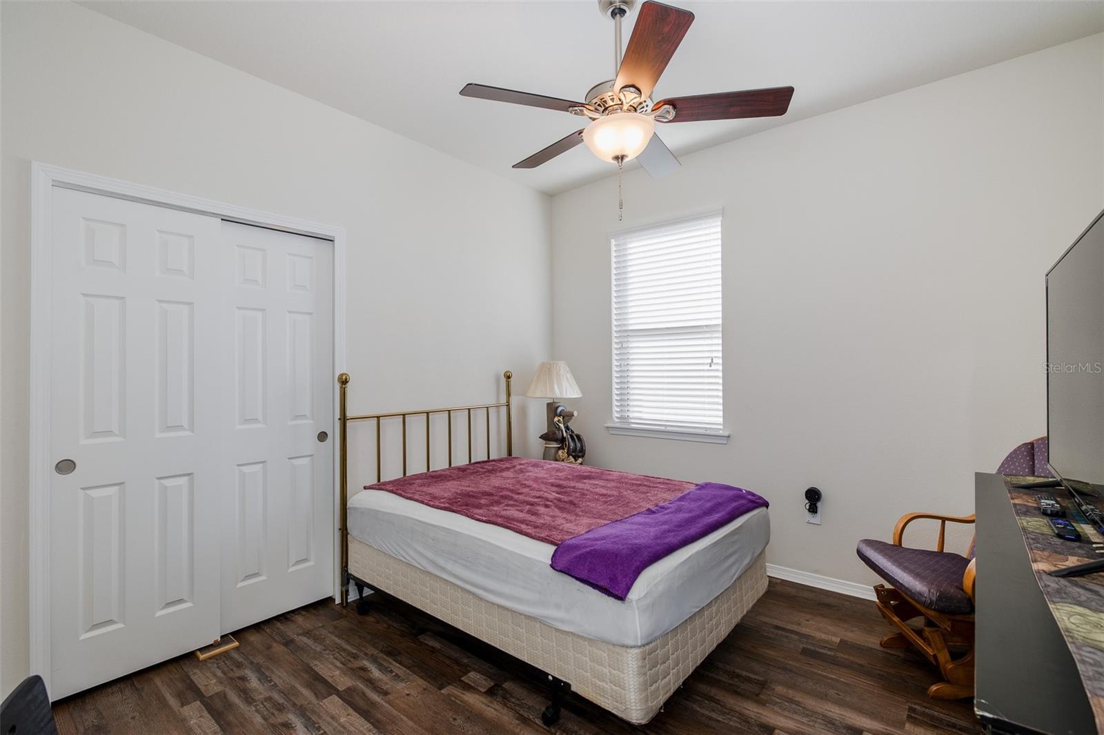 2109 TRILLIUM BLVD, BROOKSVILLE, FL, 34604