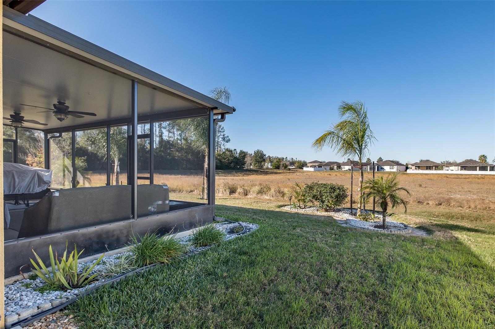 2109 TRILLIUM BLVD, BROOKSVILLE, FL, 34604