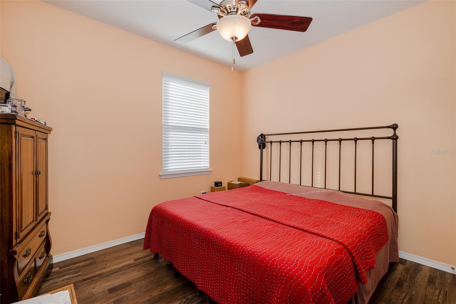 2109 TRILLIUM BLVD, BROOKSVILLE, FL, 34604