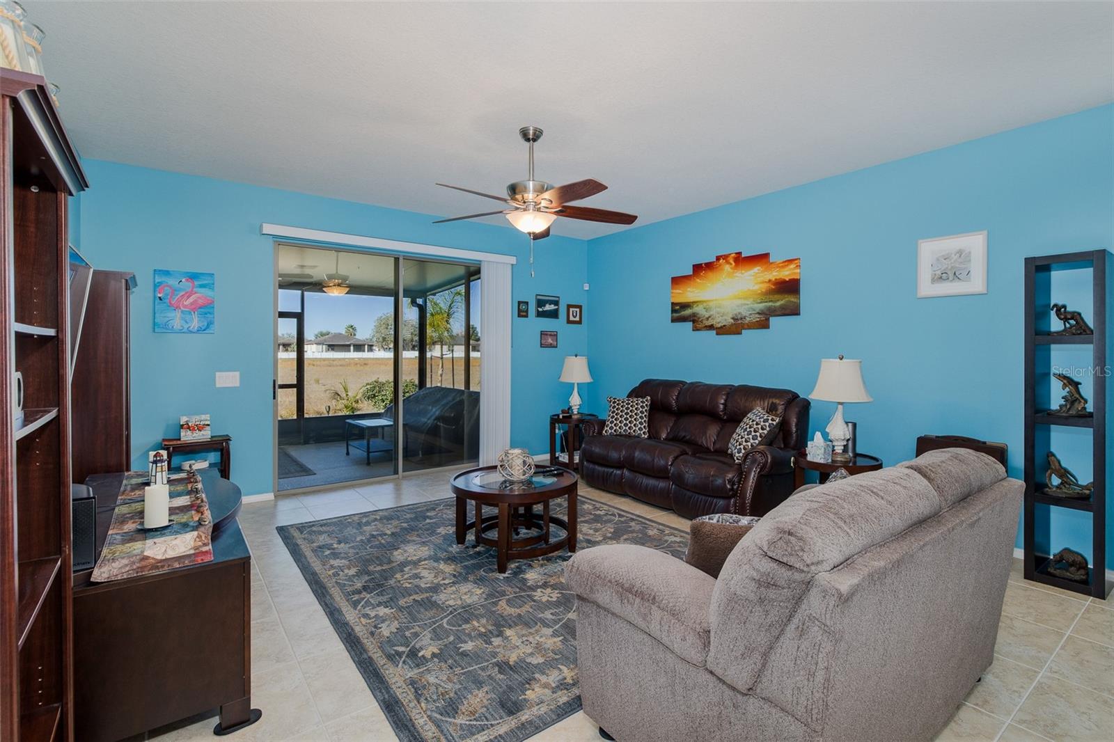 2109 TRILLIUM BLVD, BROOKSVILLE, FL, 34604