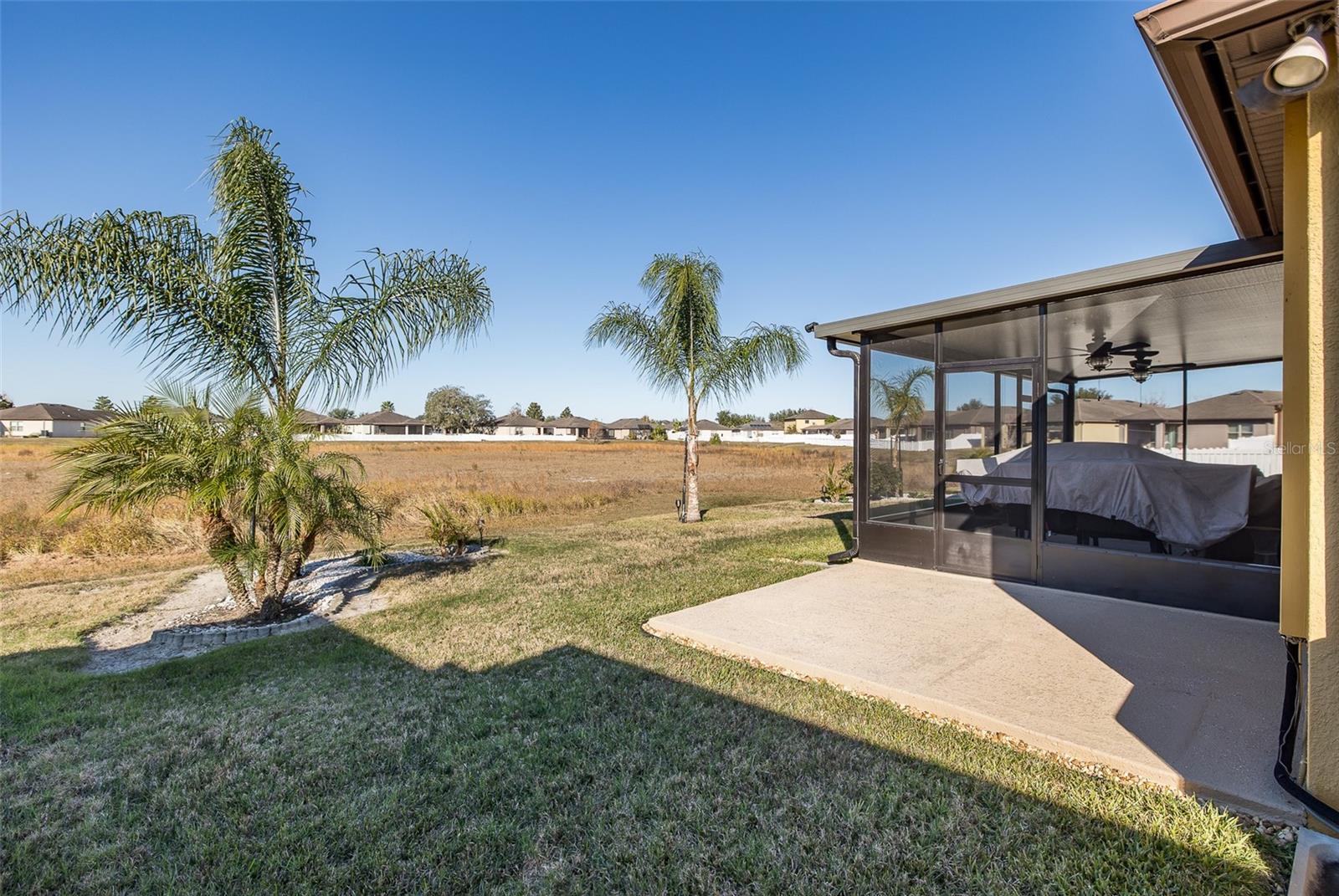 2109 TRILLIUM BLVD, BROOKSVILLE, FL, 34604