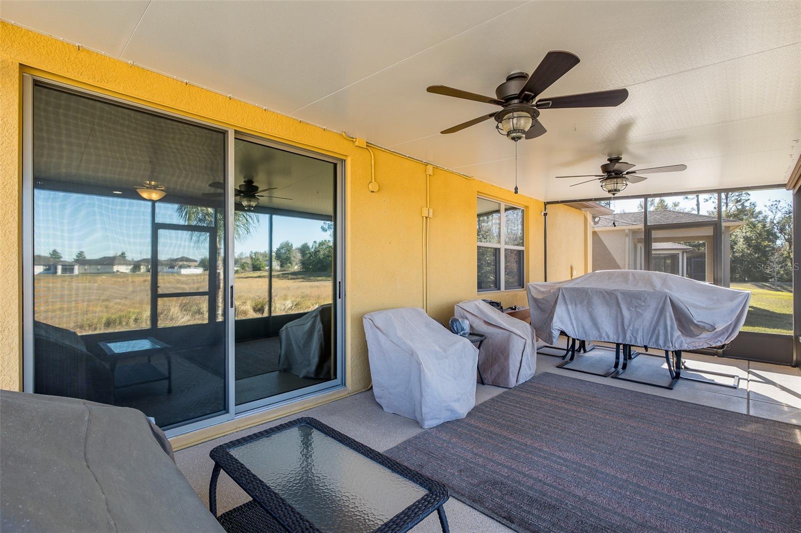 2109 TRILLIUM BLVD, BROOKSVILLE, FL, 34604