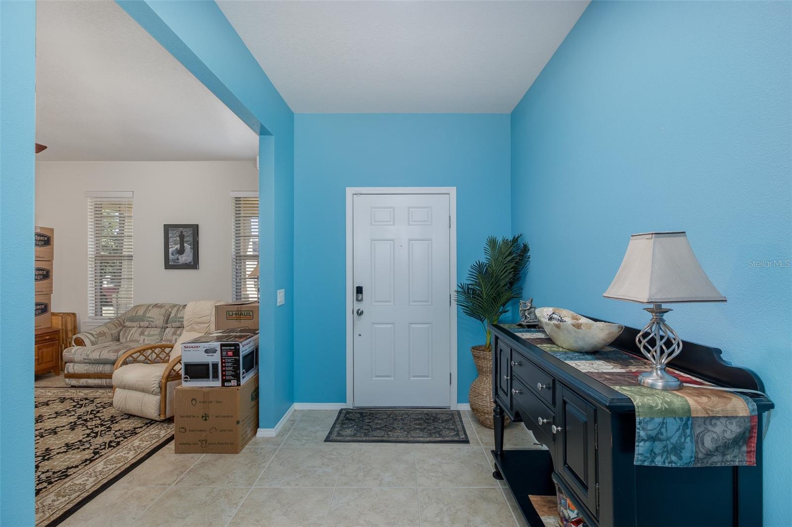 2109 TRILLIUM BLVD, BROOKSVILLE, FL, 34604