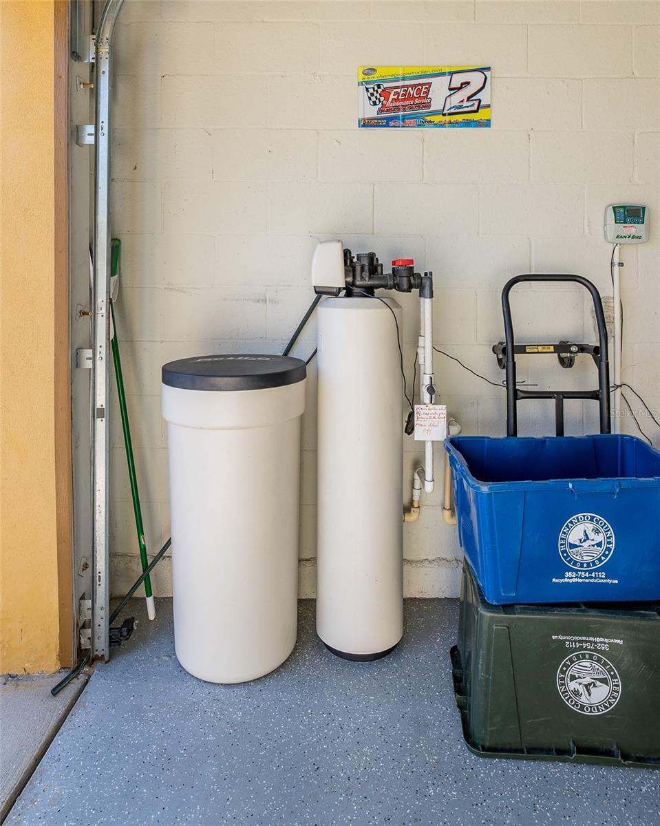 2109 TRILLIUM BLVD, BROOKSVILLE, FL, 34604