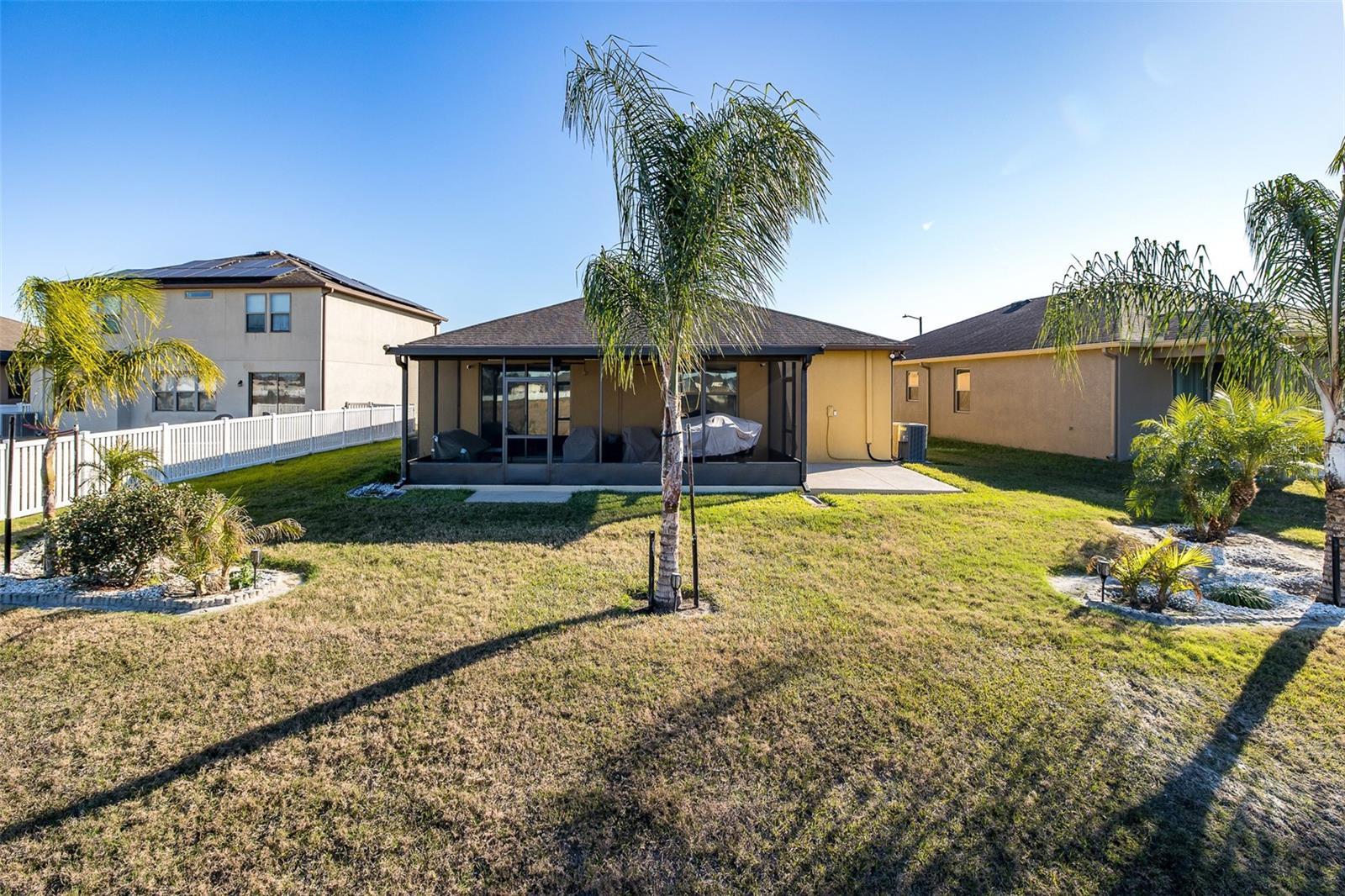 2109 TRILLIUM BLVD, BROOKSVILLE, FL, 34604