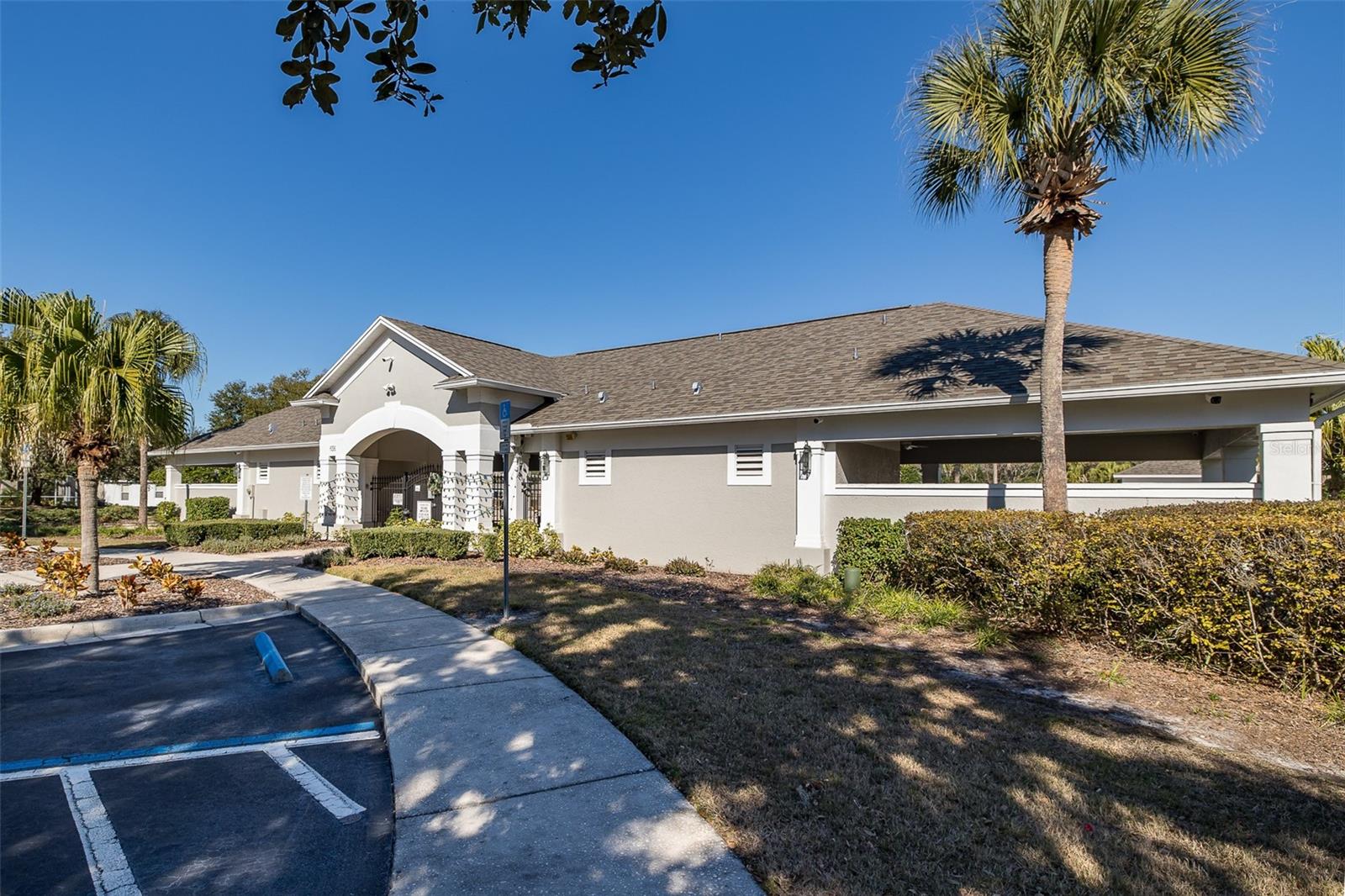 2109 TRILLIUM BLVD, BROOKSVILLE, FL, 34604