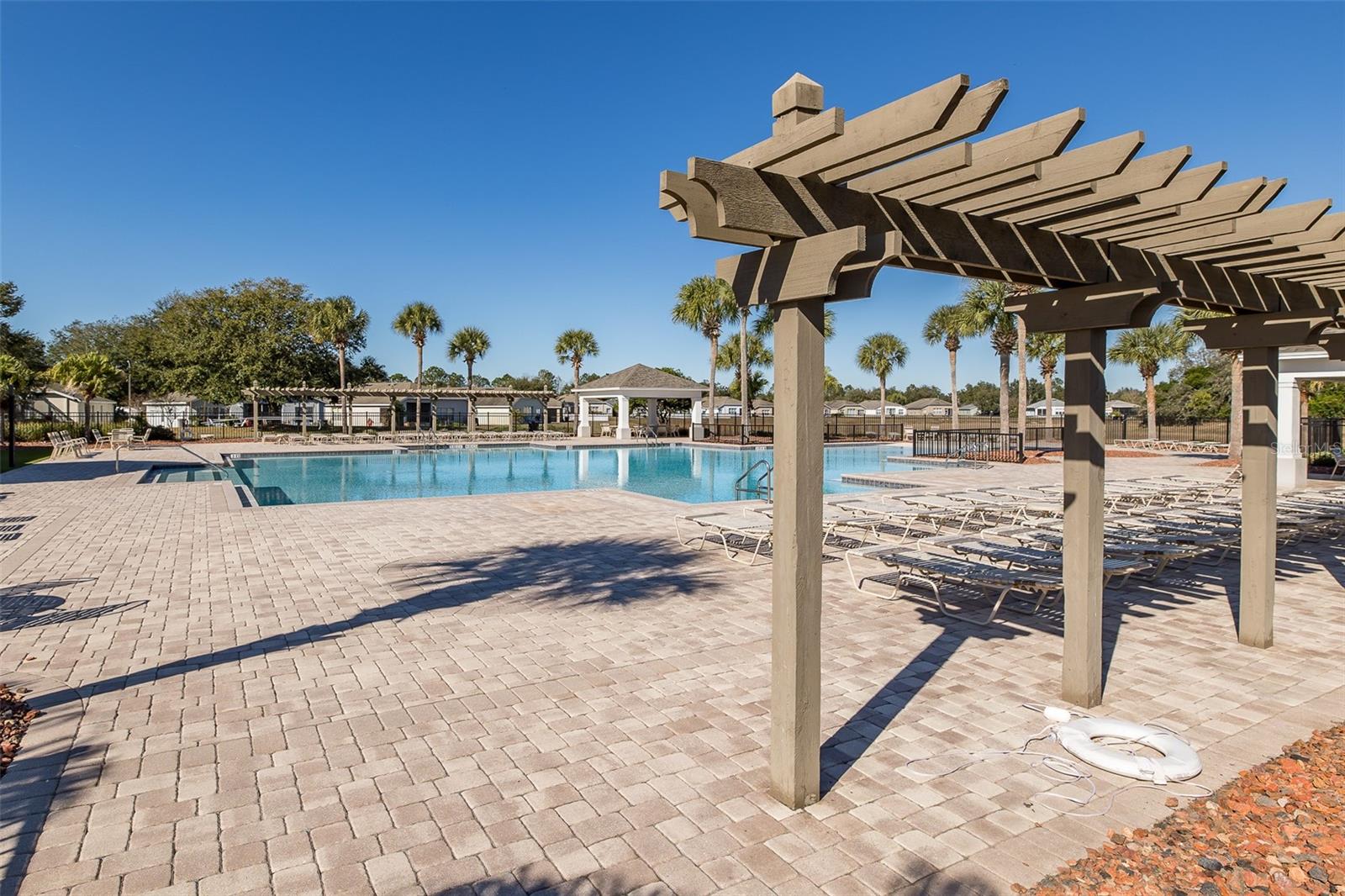 2109 TRILLIUM BLVD, BROOKSVILLE, FL, 34604