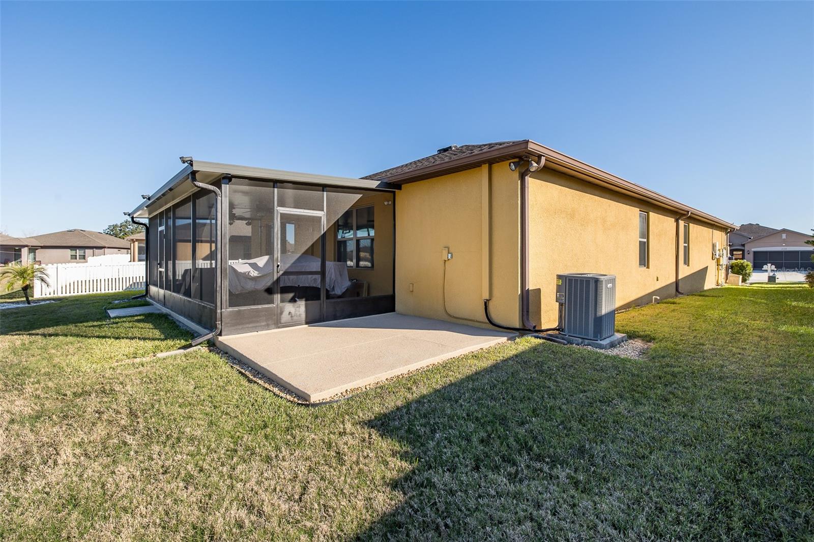 2109 TRILLIUM BLVD, BROOKSVILLE, FL, 34604