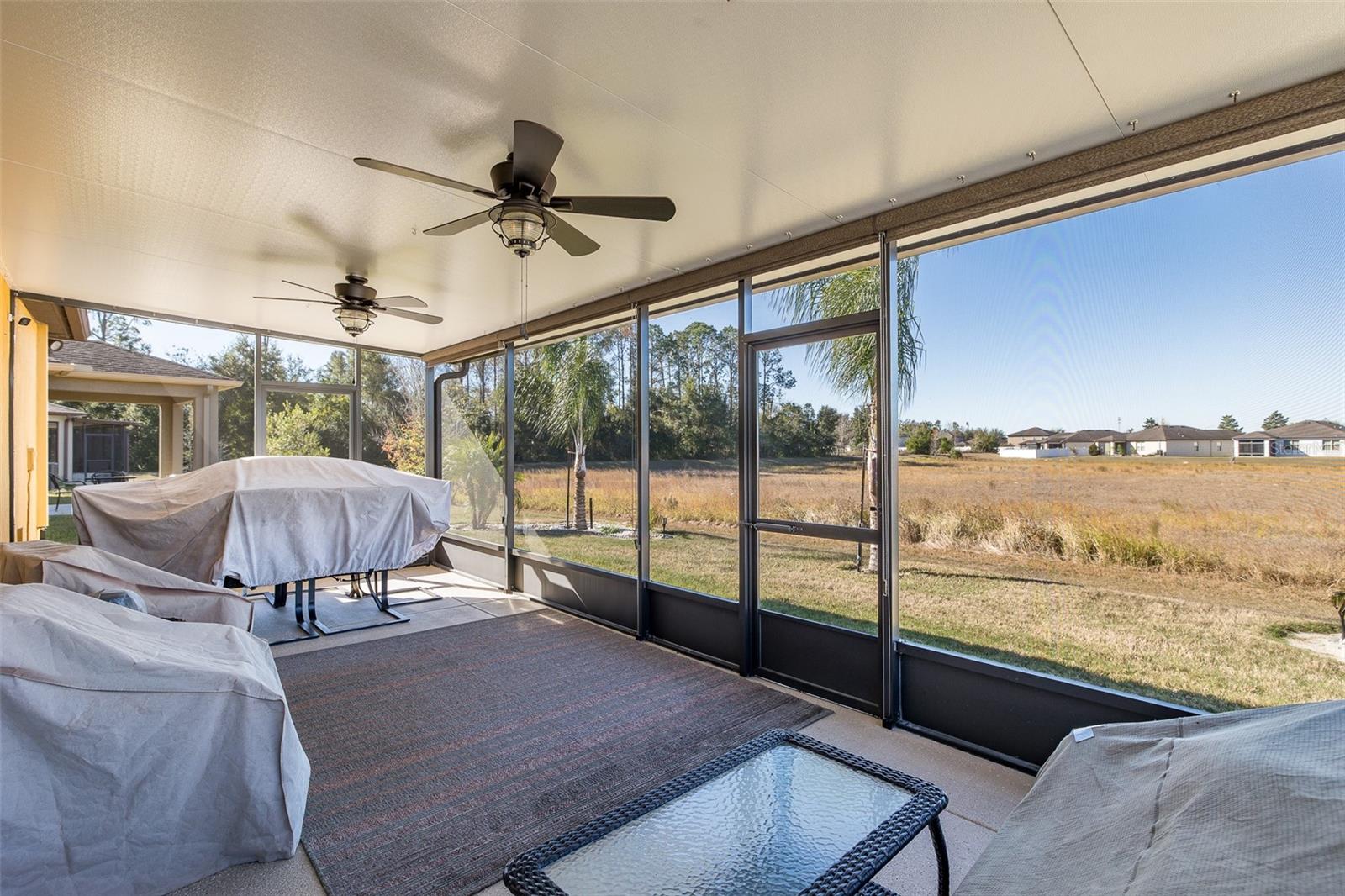 2109 TRILLIUM BLVD, BROOKSVILLE, FL, 34604