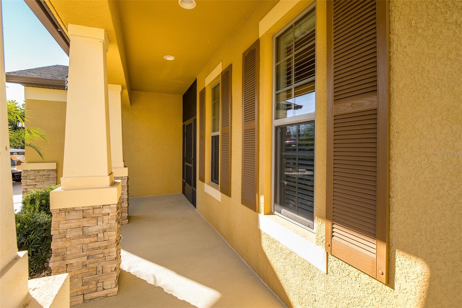 2109 TRILLIUM BLVD, BROOKSVILLE, FL, 34604