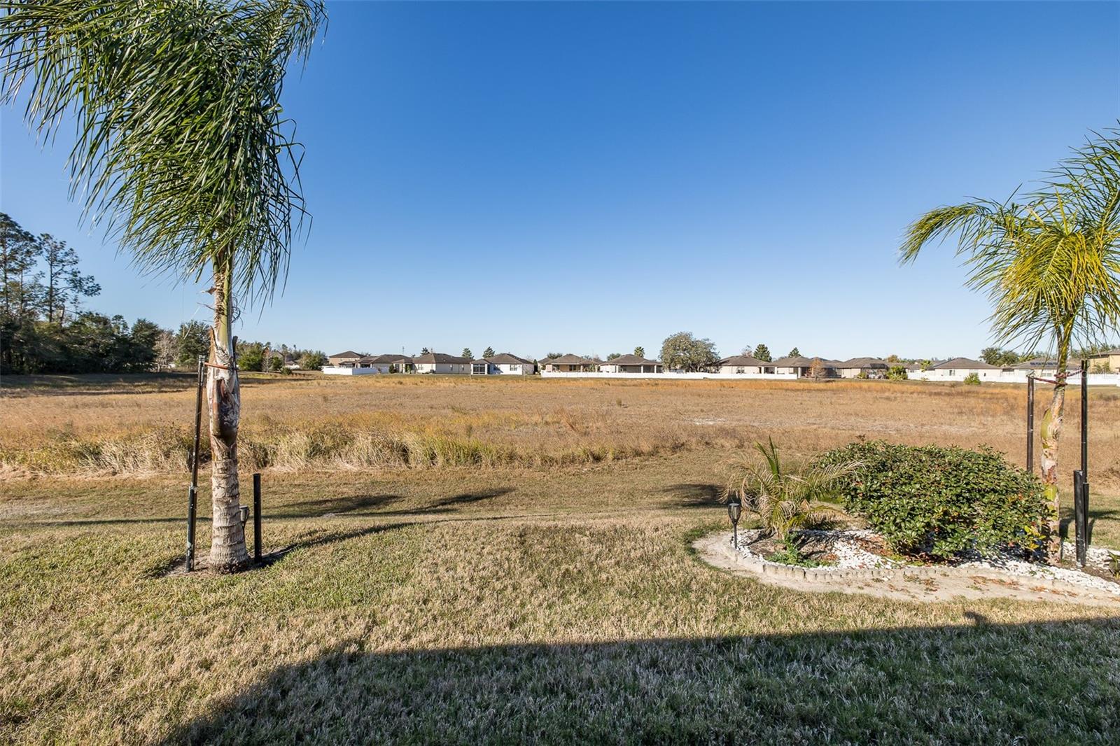 2109 TRILLIUM BLVD, BROOKSVILLE, FL, 34604