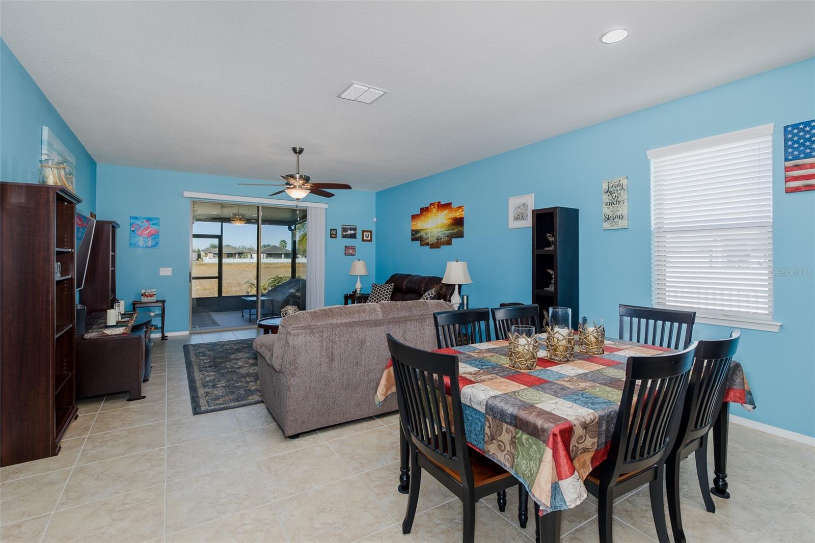 2109 TRILLIUM BLVD, BROOKSVILLE, FL, 34604