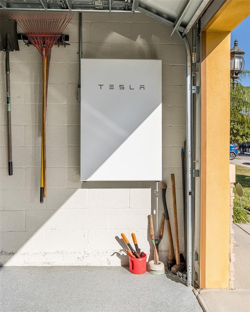 2109 TRILLIUM BLVD, BROOKSVILLE, FL, 34604