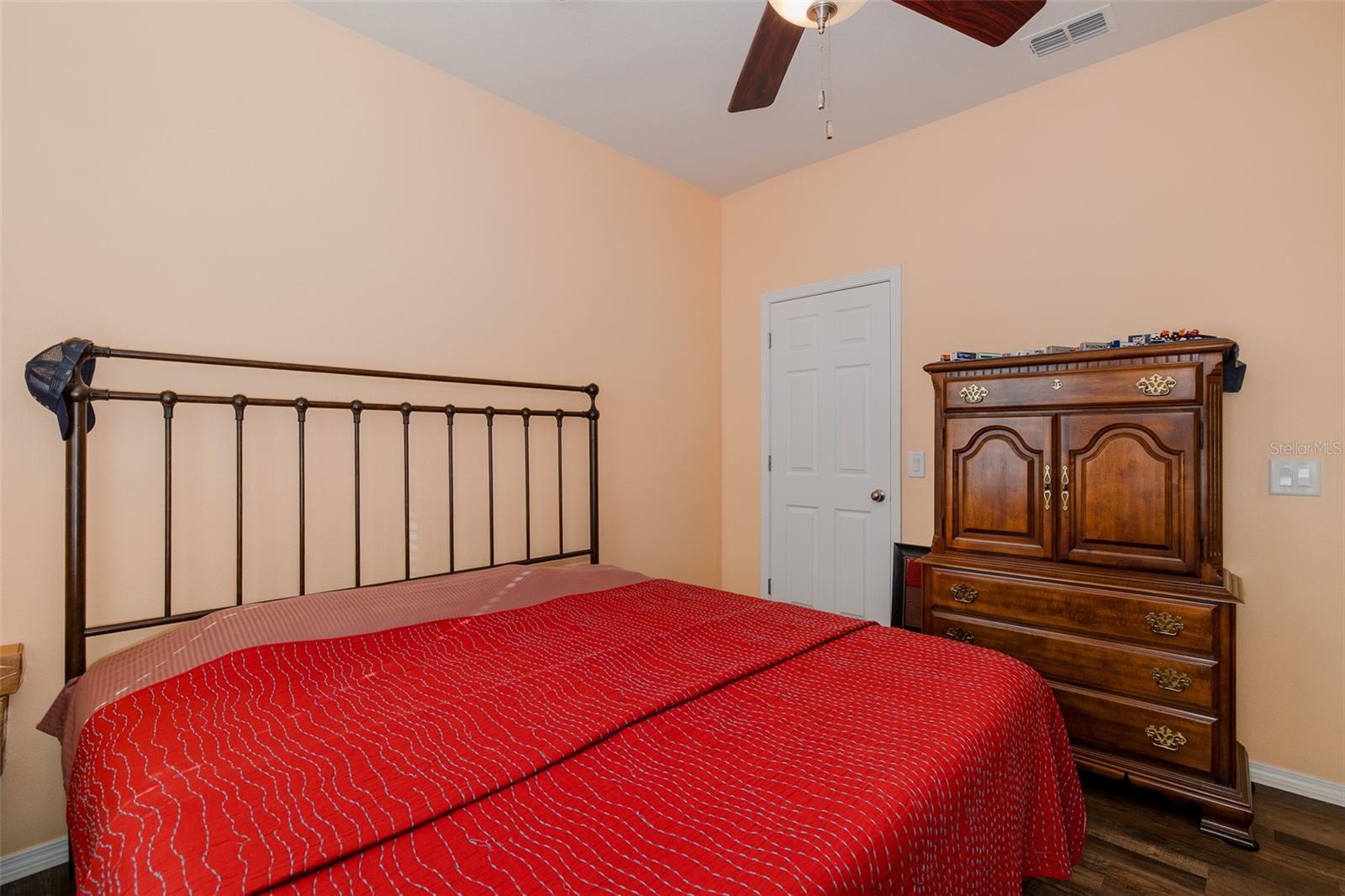 2109 TRILLIUM BLVD, BROOKSVILLE, FL, 34604