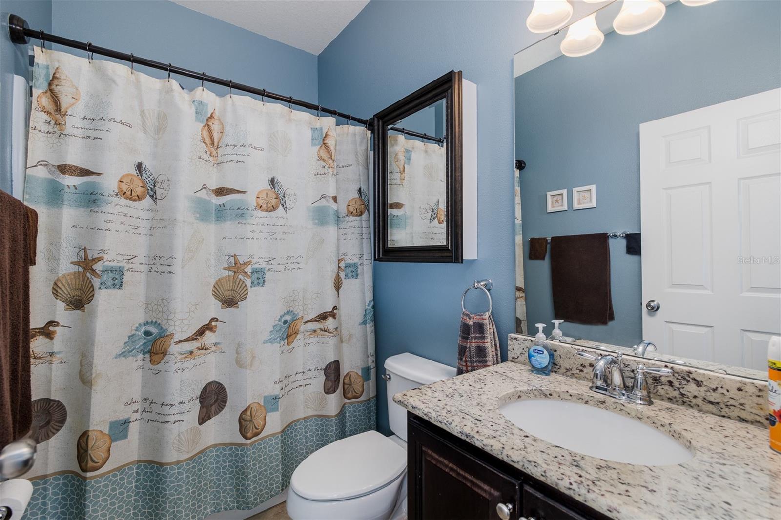 2109 TRILLIUM BLVD, BROOKSVILLE, FL, 34604