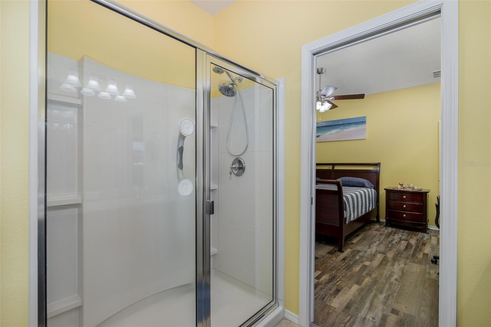 2109 TRILLIUM BLVD, BROOKSVILLE, FL, 34604