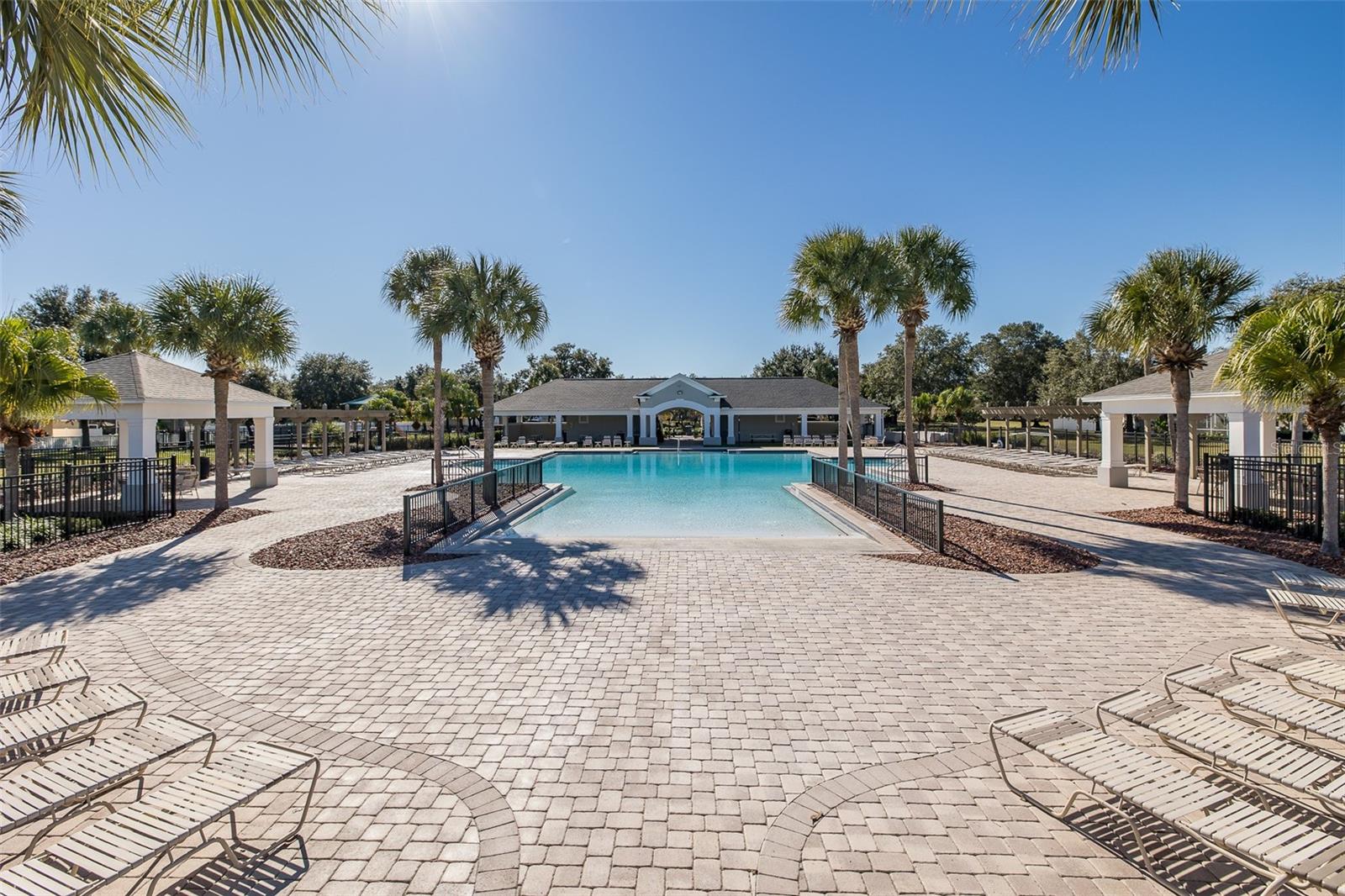 2109 TRILLIUM BLVD, BROOKSVILLE, FL, 34604