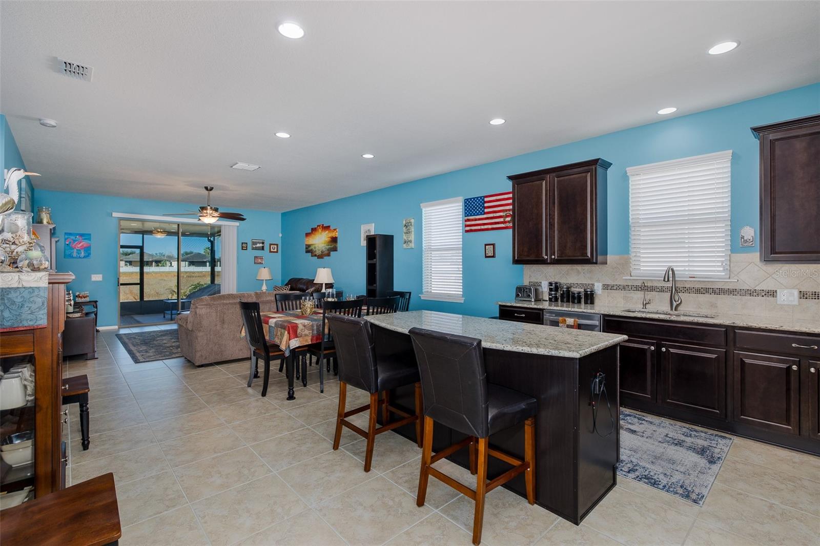 2109 TRILLIUM BLVD, BROOKSVILLE, FL, 34604