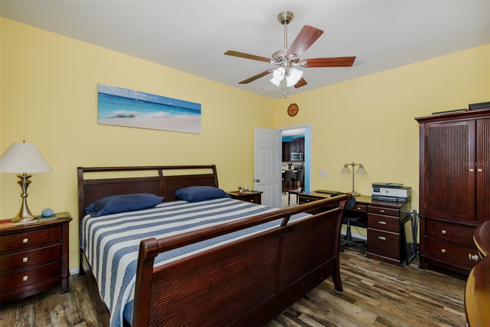 2109 TRILLIUM BLVD, BROOKSVILLE, FL, 34604