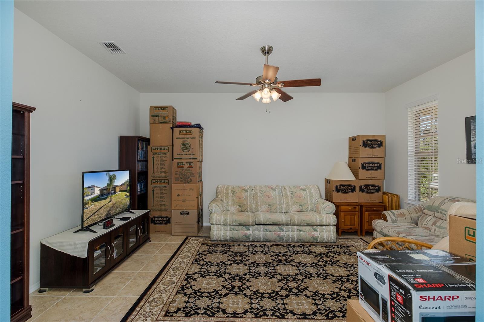 2109 TRILLIUM BLVD, BROOKSVILLE, FL, 34604