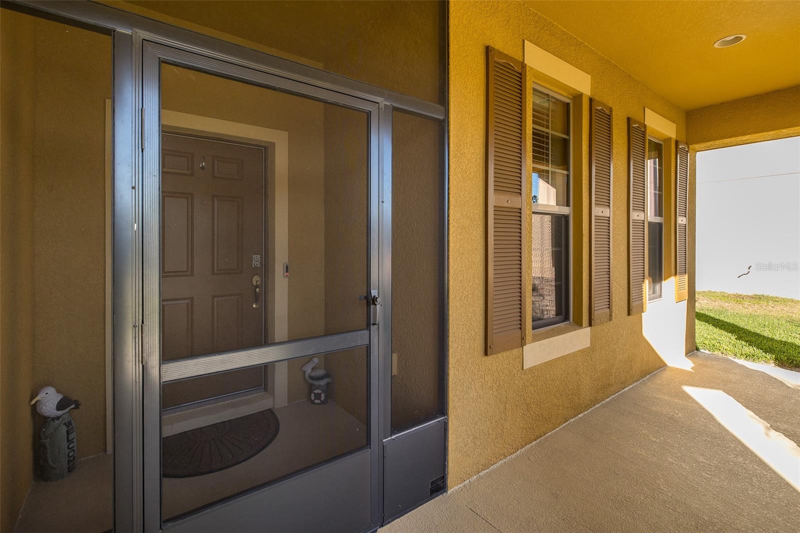 2109 TRILLIUM BLVD, BROOKSVILLE, FL, 34604