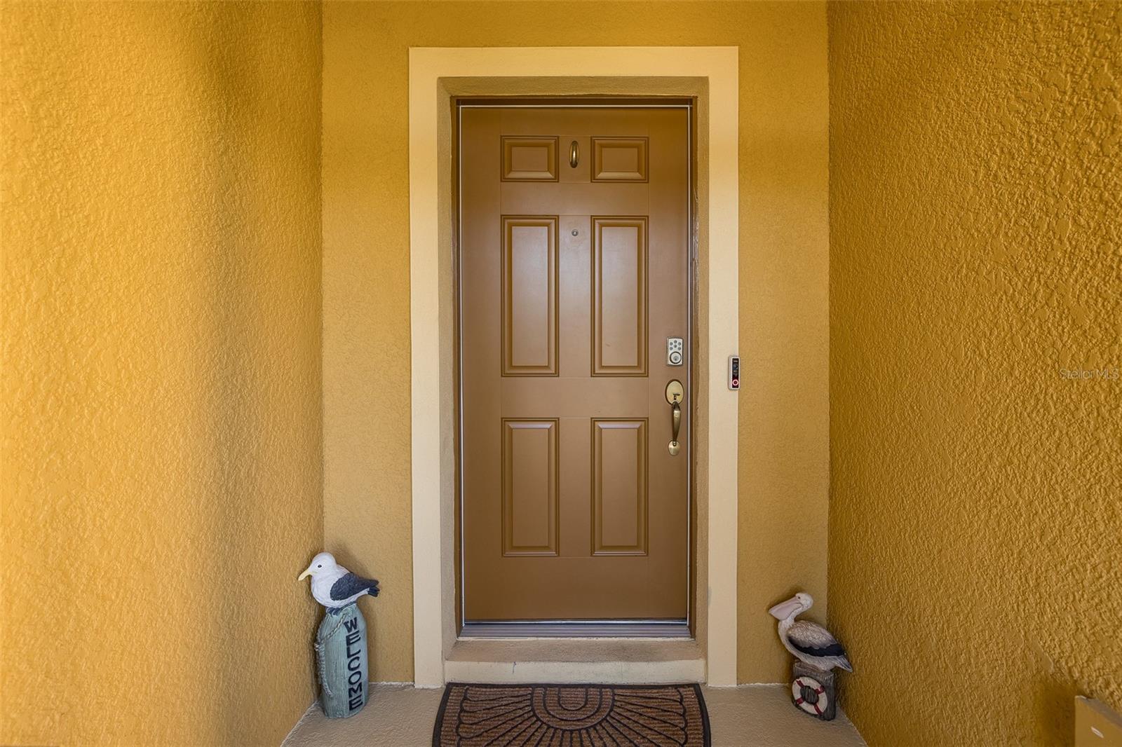 2109 TRILLIUM BLVD, BROOKSVILLE, FL, 34604