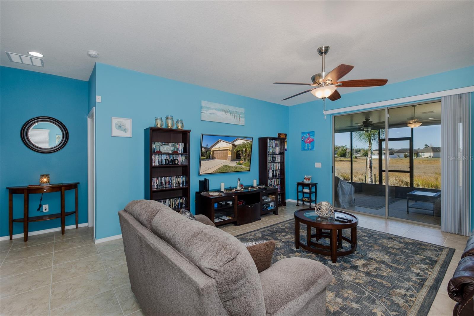 2109 TRILLIUM BLVD, BROOKSVILLE, FL, 34604