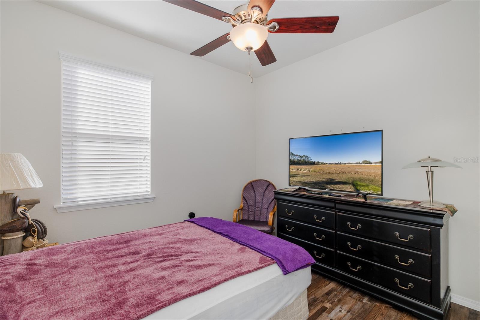 2109 TRILLIUM BLVD, BROOKSVILLE, FL, 34604