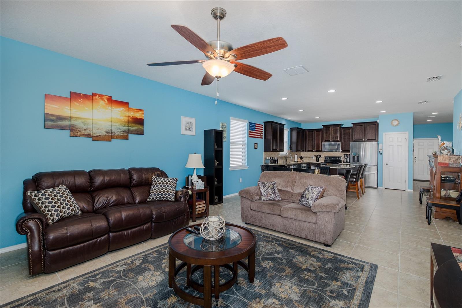 2109 TRILLIUM BLVD, BROOKSVILLE, FL, 34604