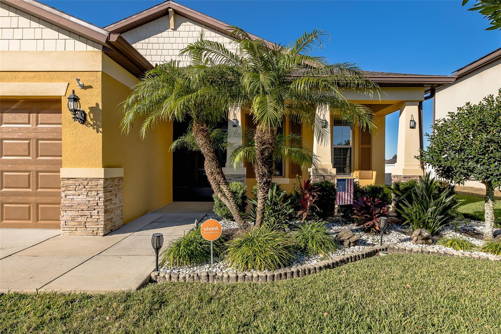 2109 TRILLIUM BLVD, BROOKSVILLE, FL, 34604