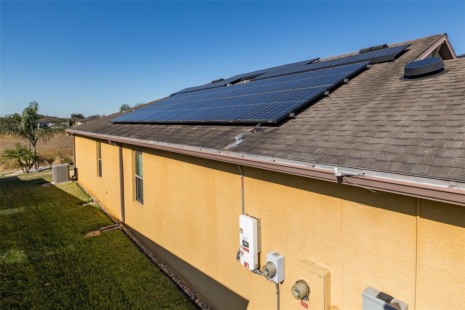 2109 TRILLIUM BLVD, BROOKSVILLE, FL, 34604