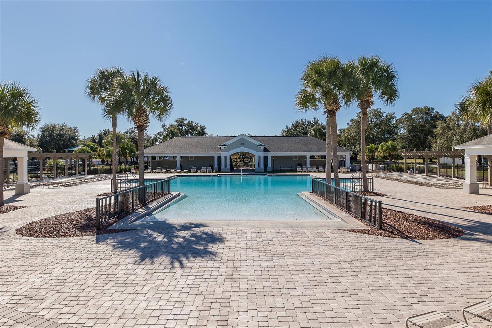 2109 TRILLIUM BLVD, BROOKSVILLE, FL, 34604