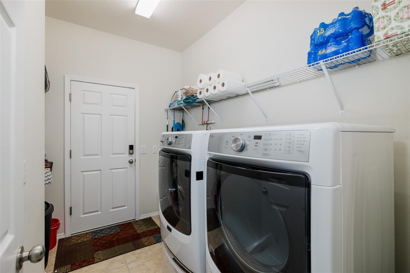 2109 TRILLIUM BLVD, BROOKSVILLE, FL, 34604