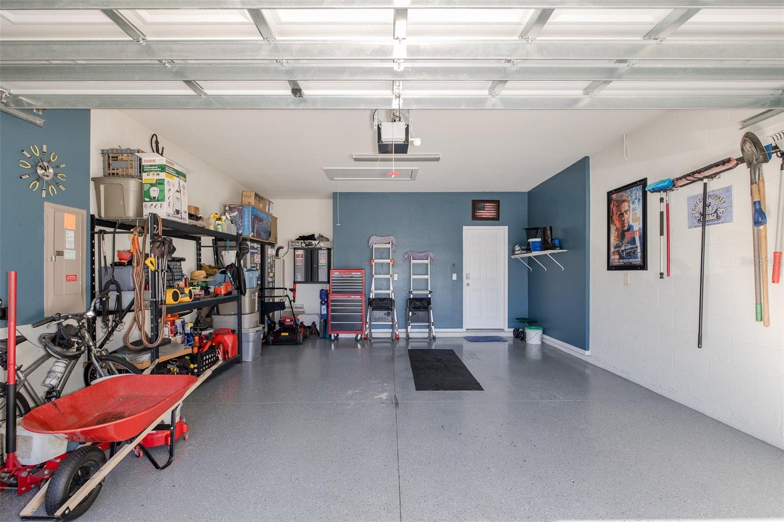 2109 TRILLIUM BLVD, BROOKSVILLE, FL, 34604