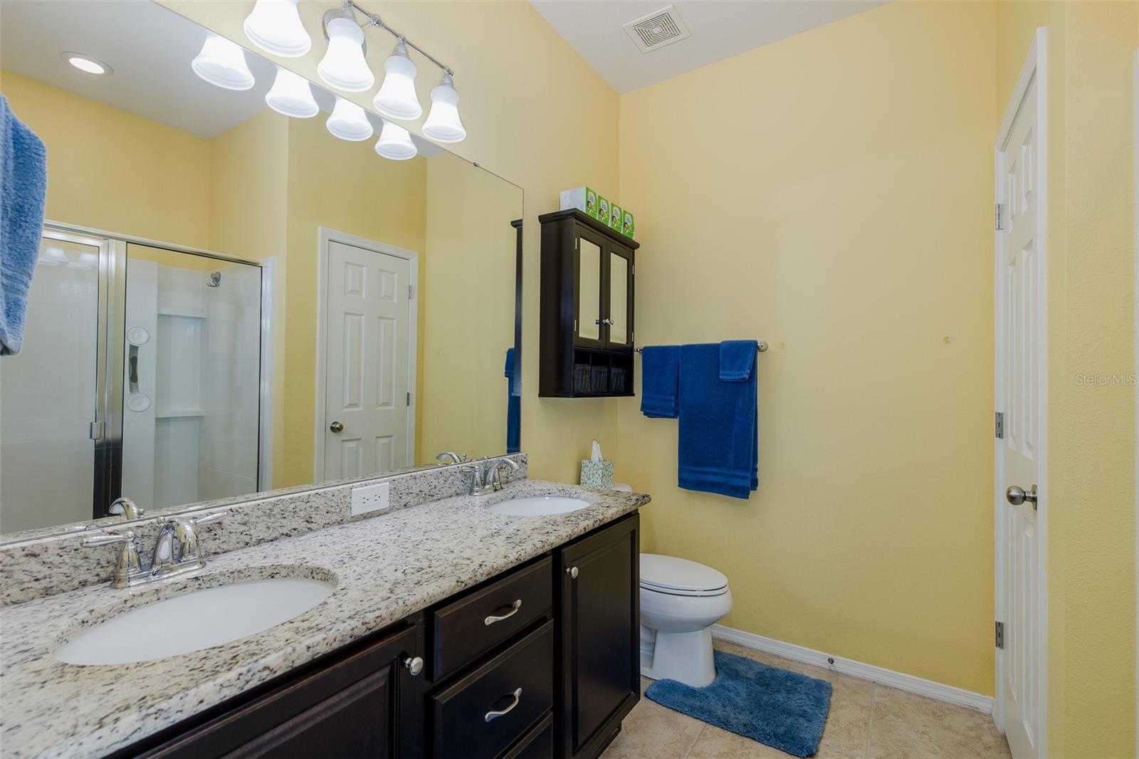 2109 TRILLIUM BLVD, BROOKSVILLE, FL, 34604