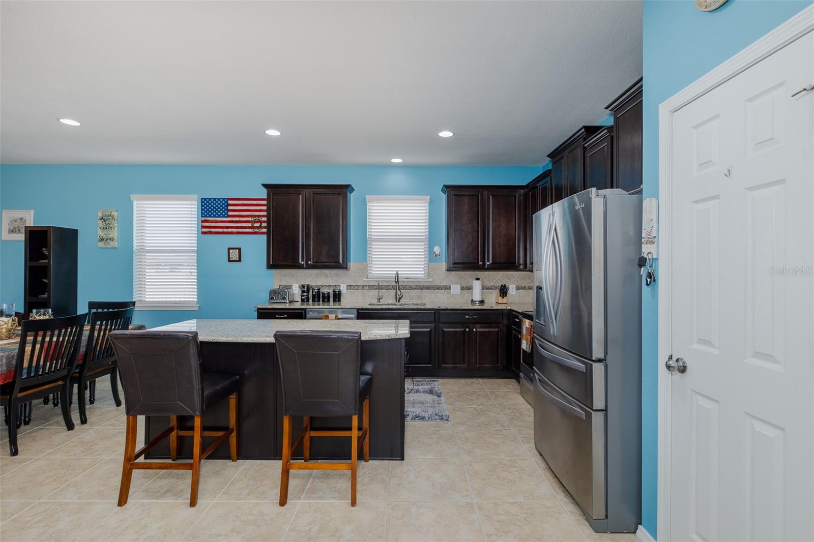 2109 TRILLIUM BLVD, BROOKSVILLE, FL, 34604