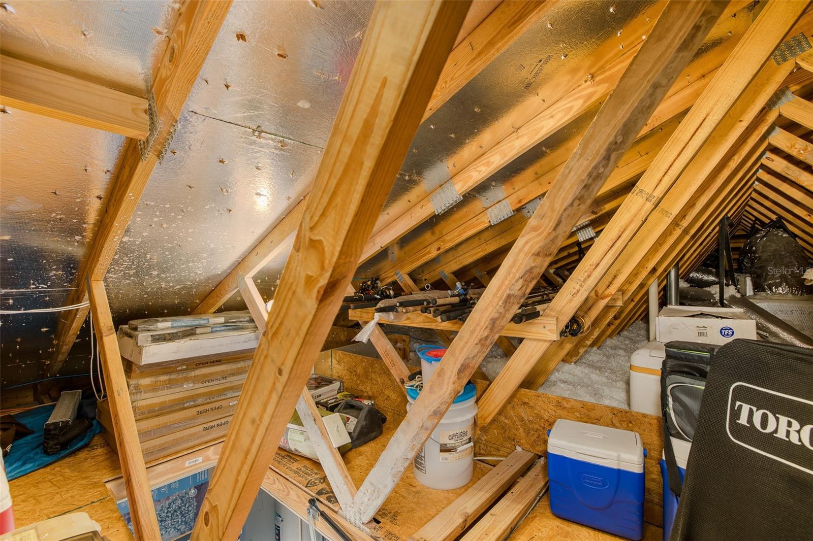 2109 TRILLIUM BLVD, BROOKSVILLE, FL, 34604