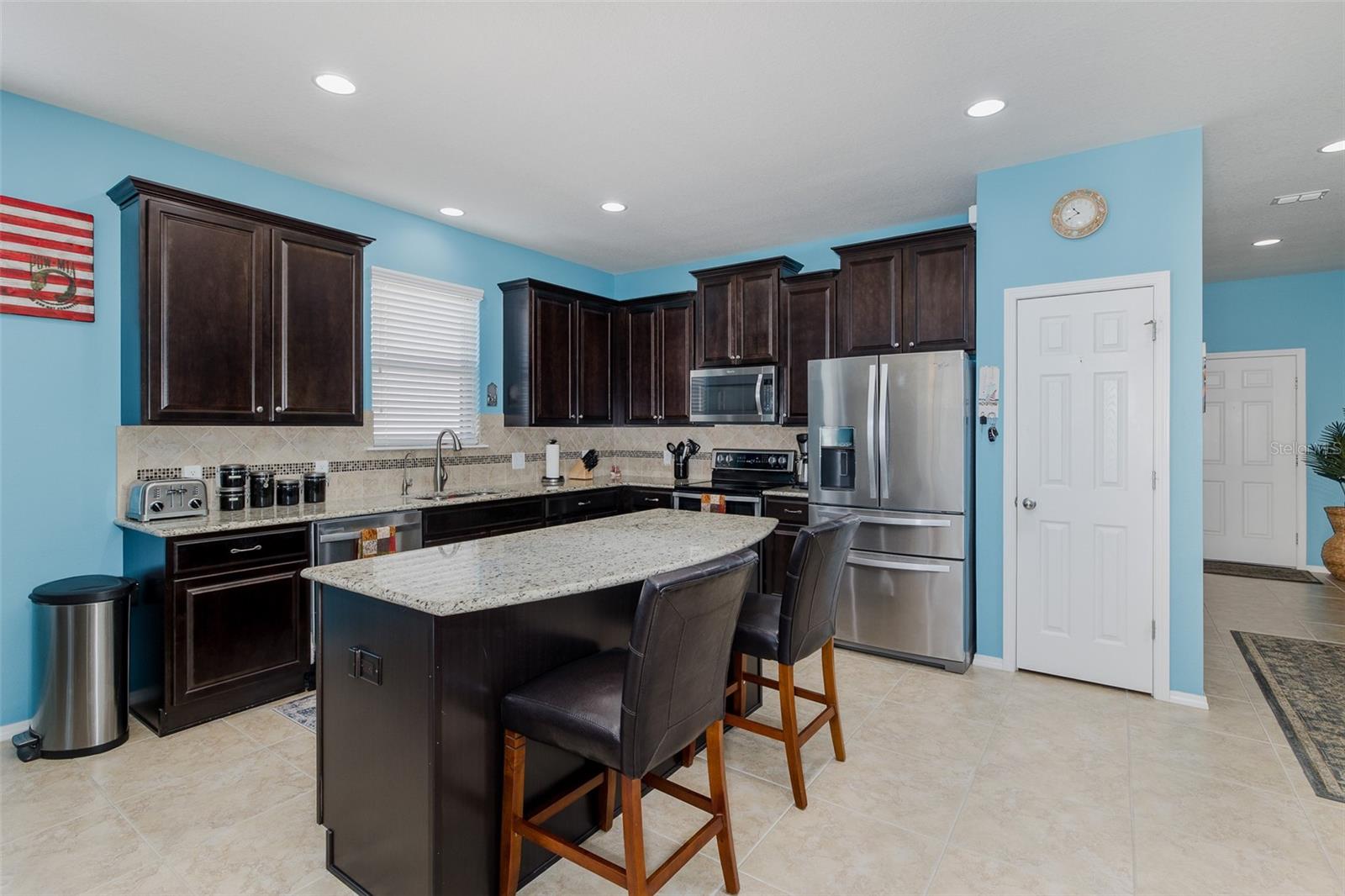 2109 TRILLIUM BLVD, BROOKSVILLE, FL, 34604