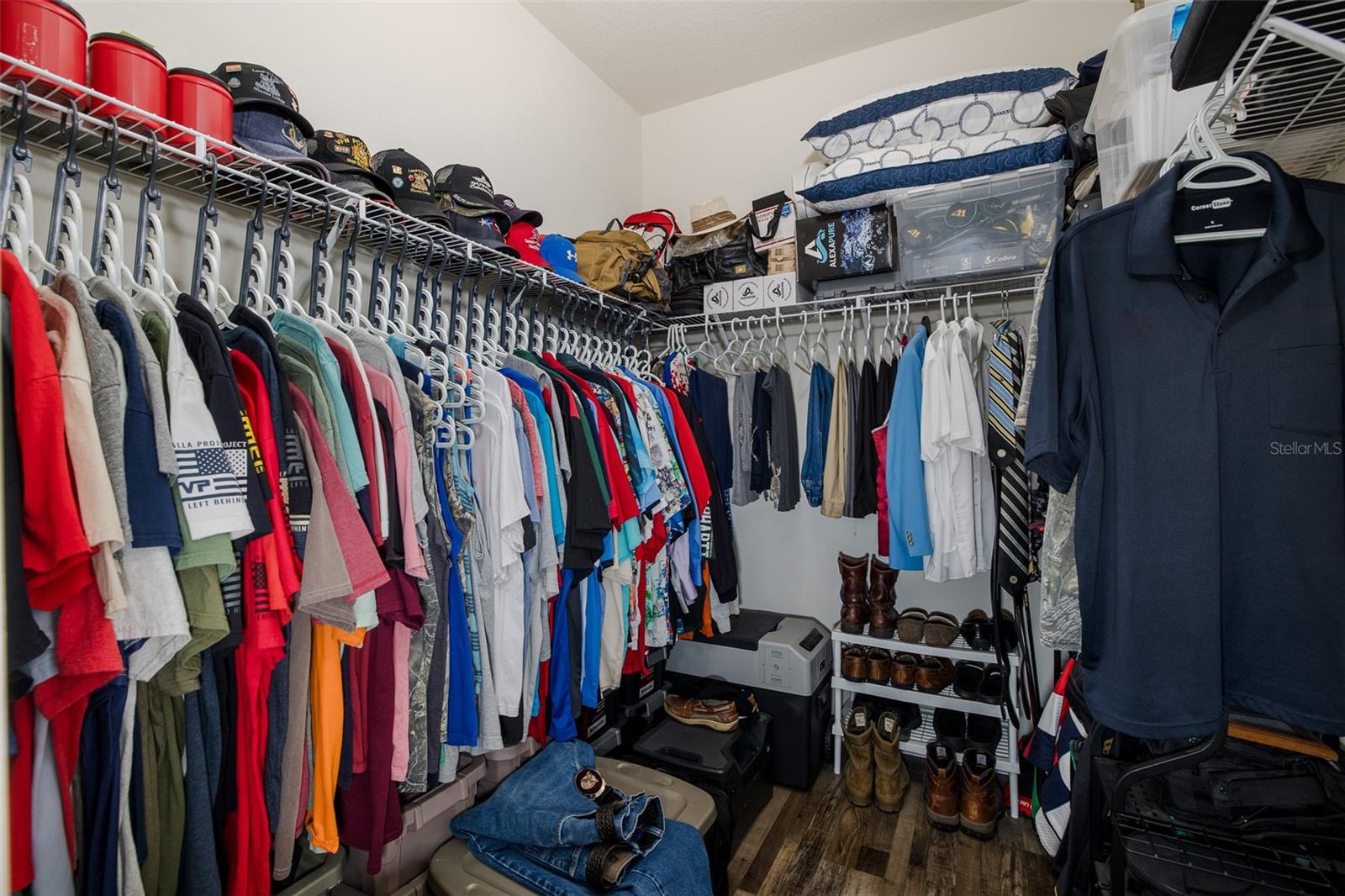 2109 TRILLIUM BLVD, BROOKSVILLE, FL, 34604