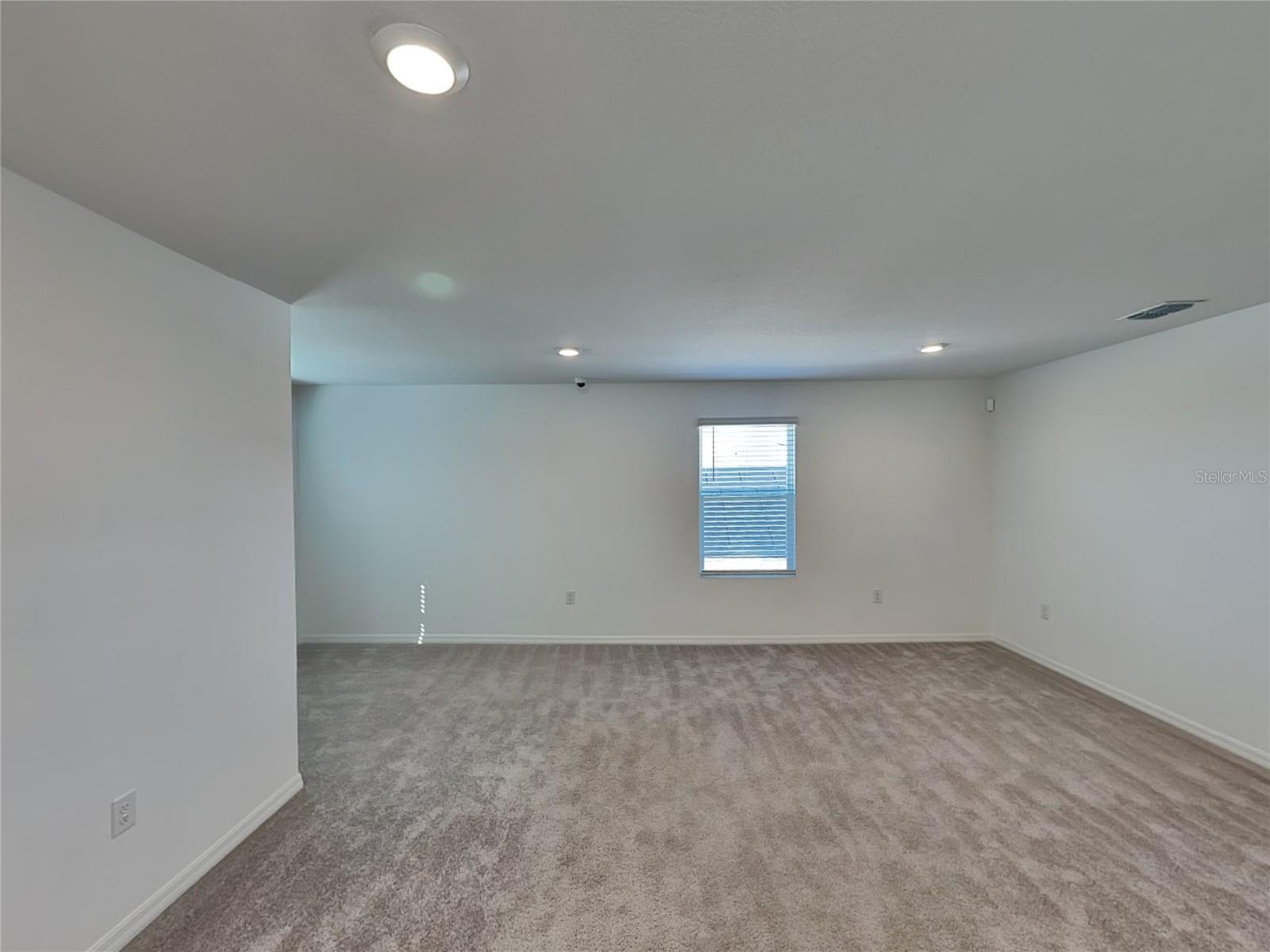 76 CITRINE LOOP, KISSIMMEE, FL, 34758