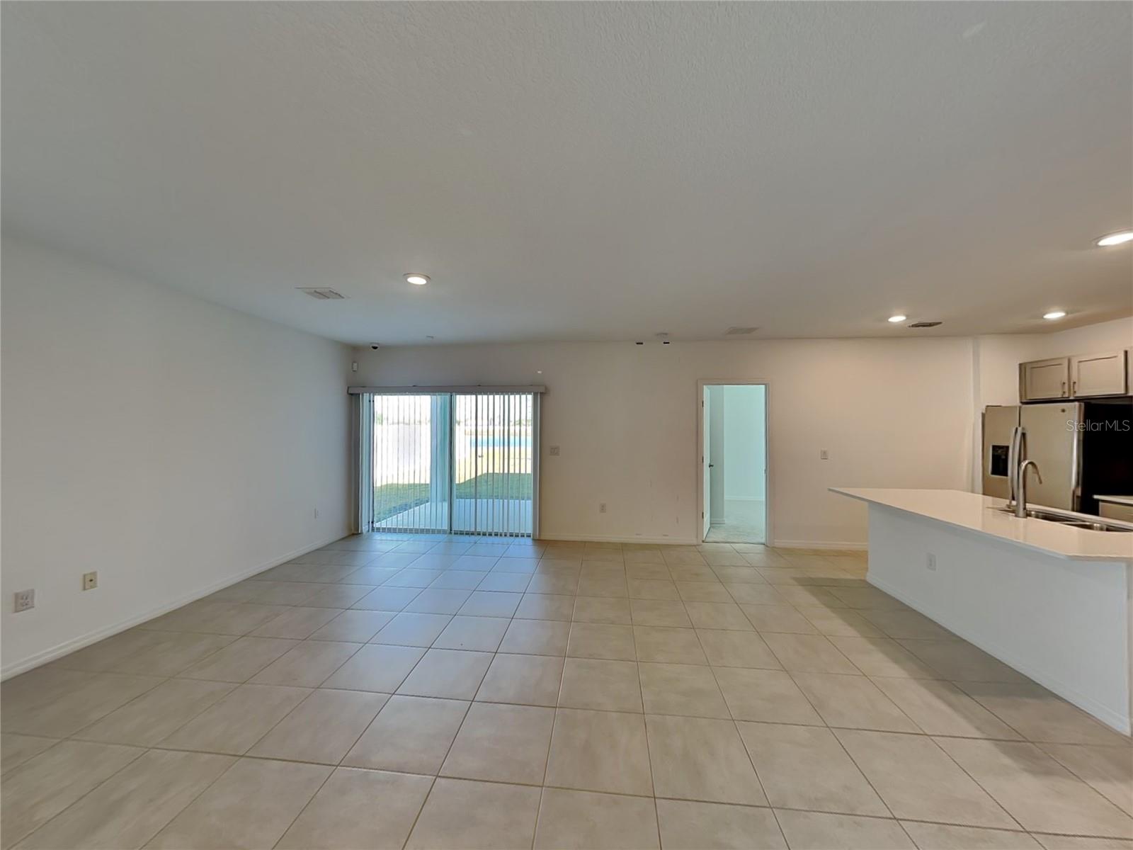 76 CITRINE LOOP, KISSIMMEE, FL, 34758