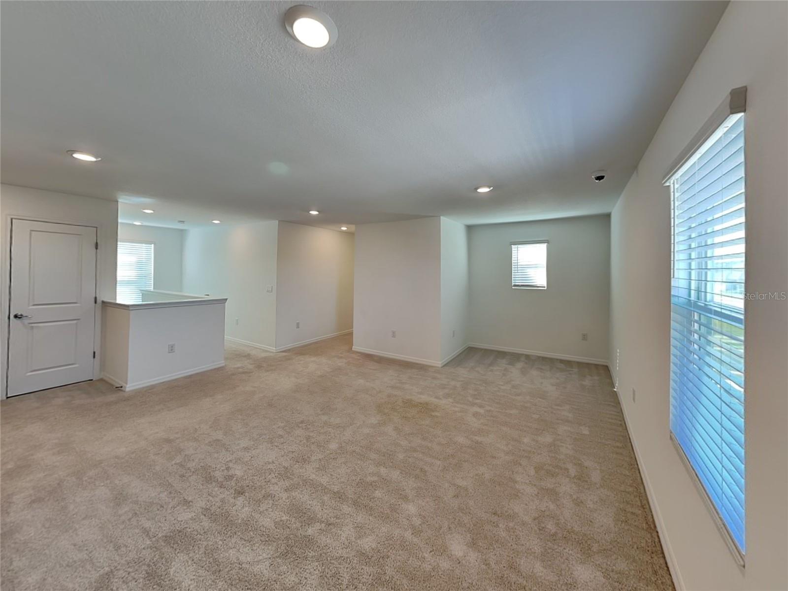 76 CITRINE LOOP, KISSIMMEE, FL, 34758