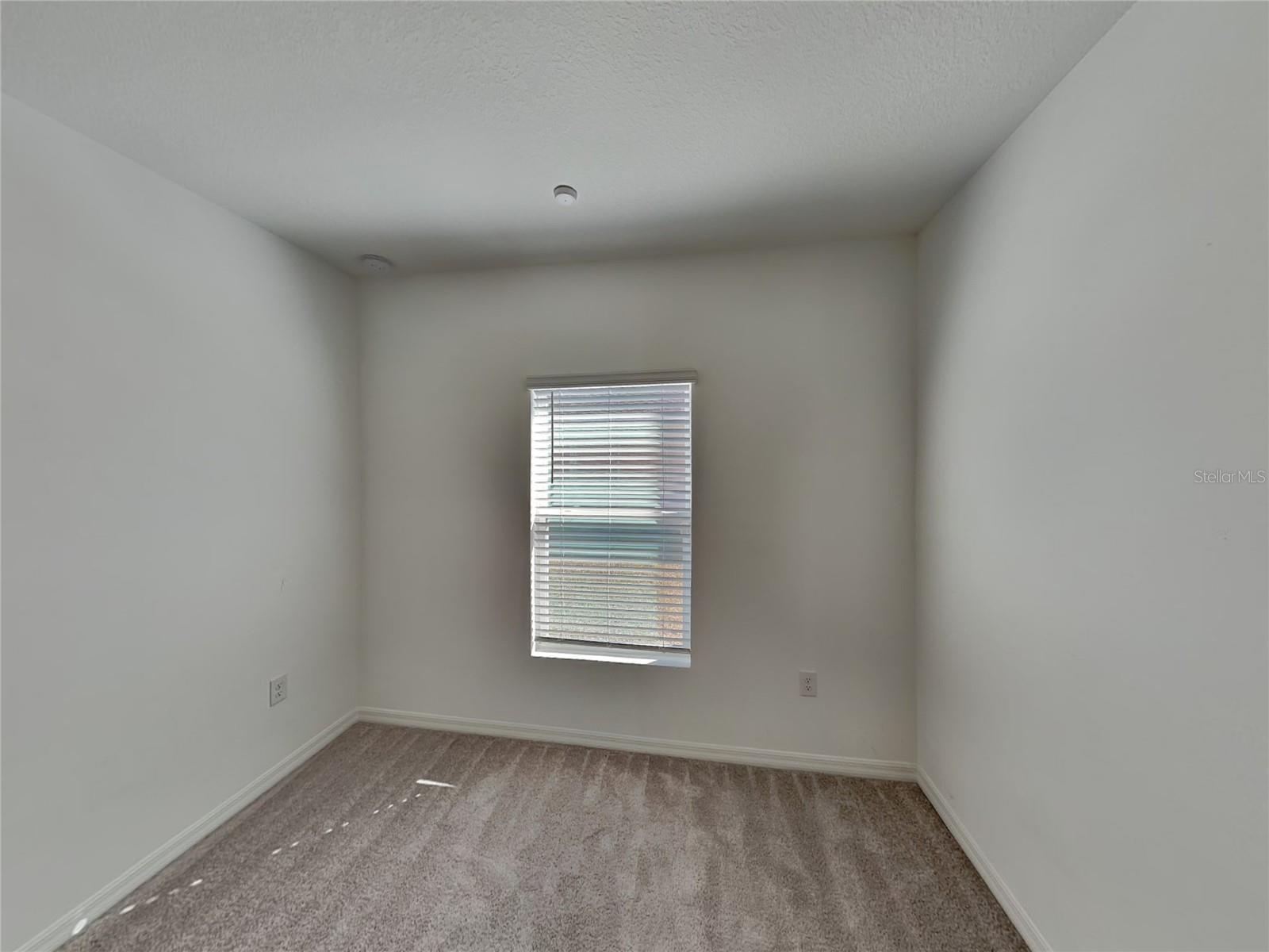 76 CITRINE LOOP, KISSIMMEE, FL, 34758