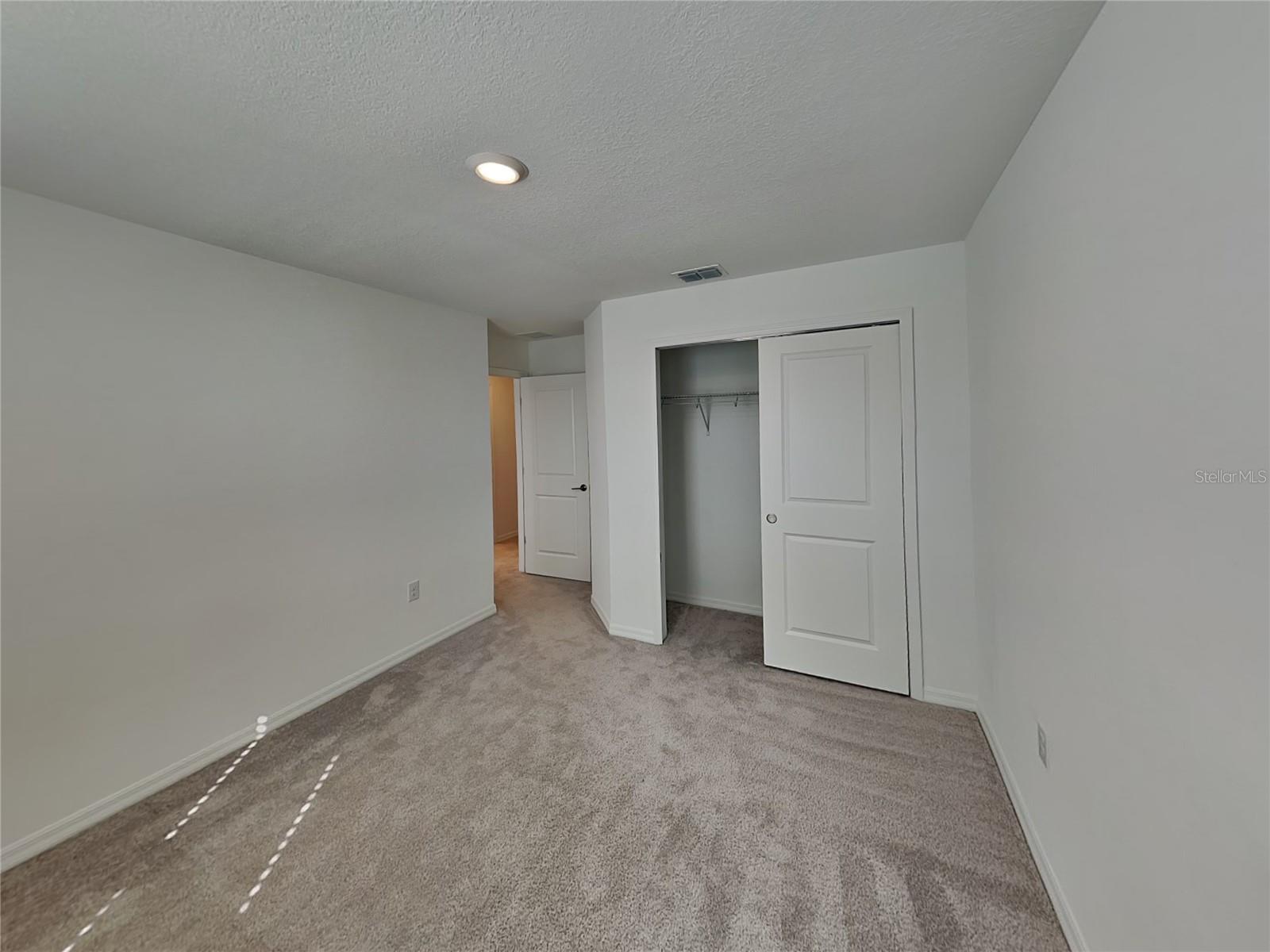 76 CITRINE LOOP, KISSIMMEE, FL, 34758