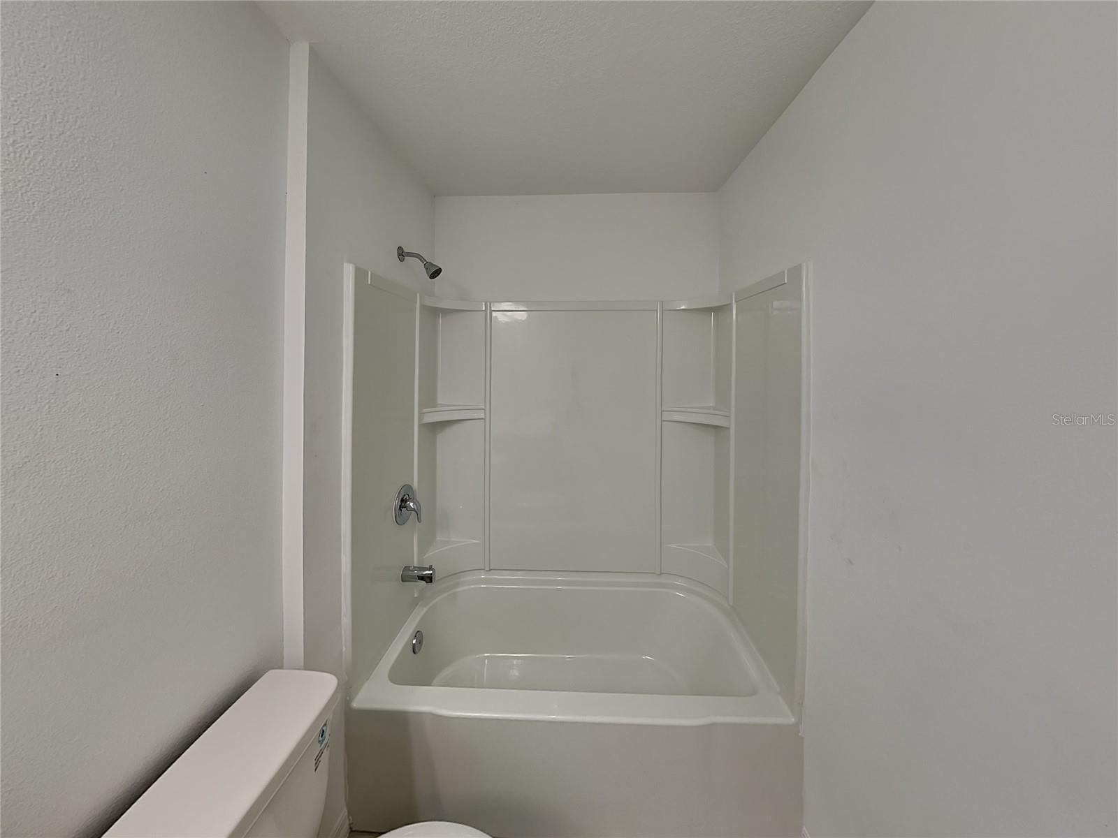 76 CITRINE LOOP, KISSIMMEE, FL, 34758