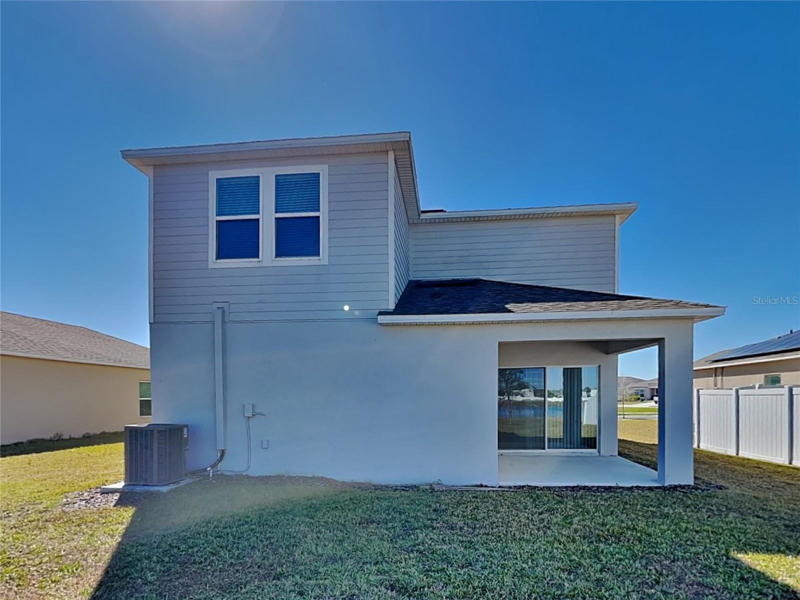 76 CITRINE LOOP, KISSIMMEE, FL, 34758