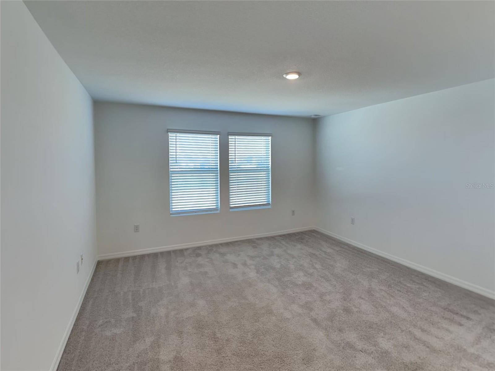 76 CITRINE LOOP, KISSIMMEE, FL, 34758