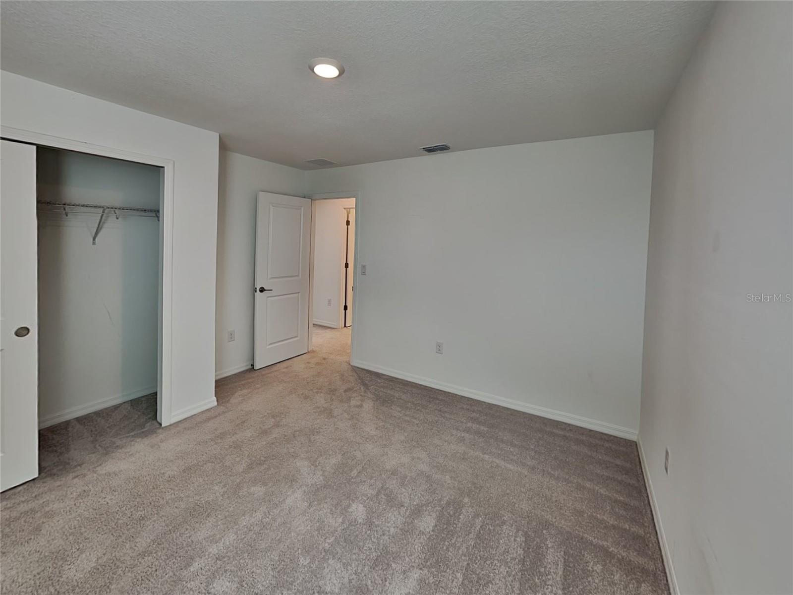 76 CITRINE LOOP, KISSIMMEE, FL, 34758