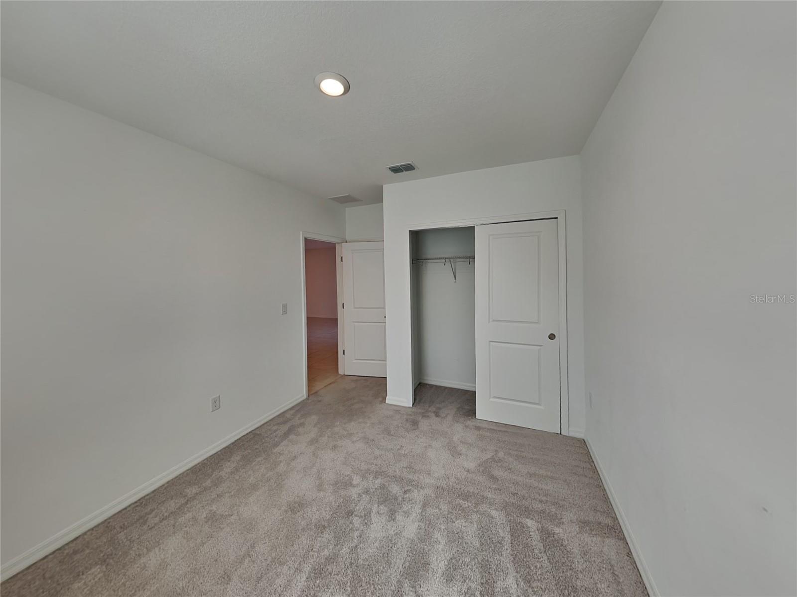 76 CITRINE LOOP, KISSIMMEE, FL, 34758